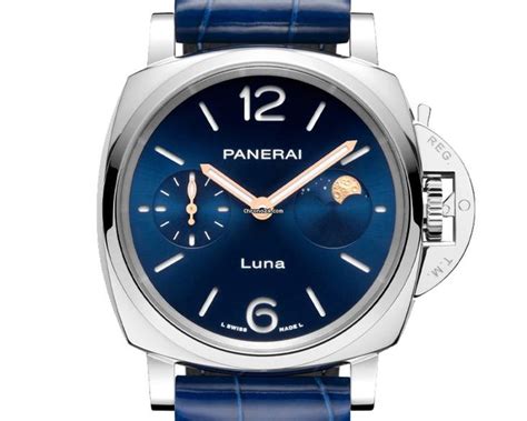 uhrinstinkt panerai|uhrinstinkt preis.